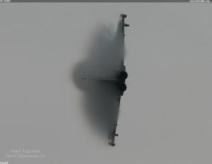 EF-2OOO