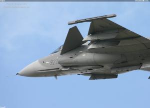 Gripen