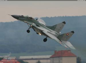 MiG-29 AS   2123
