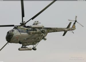 Mi-171