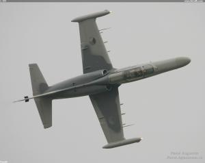 L-159
