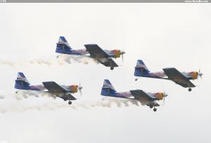 Z-50