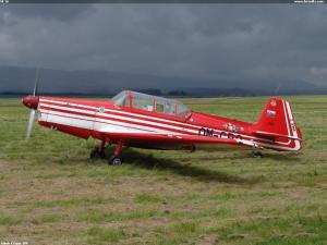 ld-16