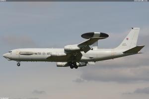 AWACS
