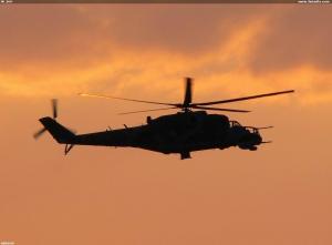 Mi 24V