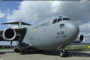 C 17