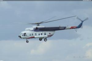 Mi-8 S