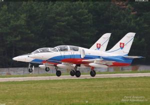 L-39