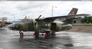 L-410FG 1521