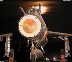 mig.21