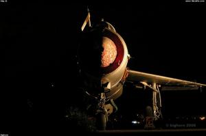 mig.21