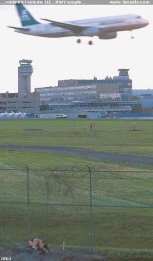 ...romantici volume III...RWY couple...