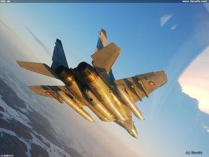 MiG-29