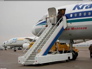 Kras Air