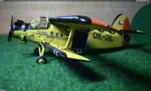 An-2