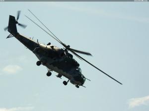 Mi-24