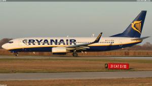 EI-DPW