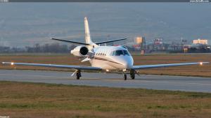 CS-DXO
