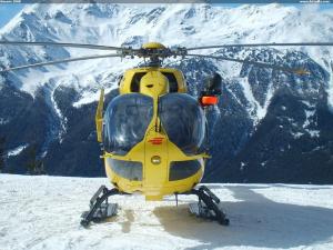 Bormio 2008
