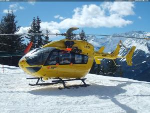 Bormio 2008