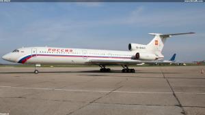 RA-85629