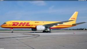 G-BIKM