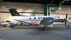 N3203T