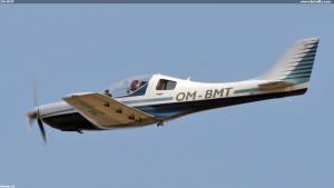 OM-BMT