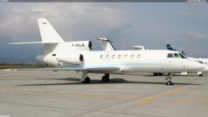 F-HALM