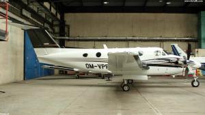 OM-VPR