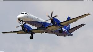 G-CERY
