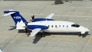 F-GZPE