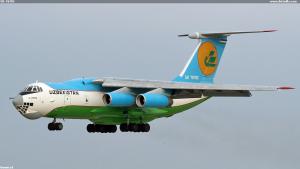 UK-76782