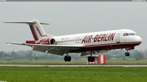 D-AGPA