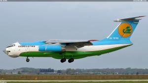 UK-76782