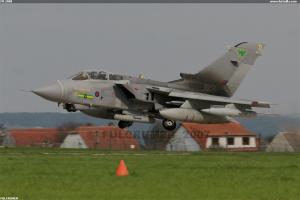 FR 2008
