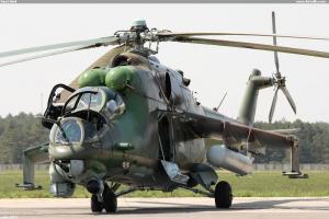 Opat Hind