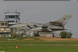 low pass