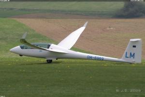 fatraglide 08