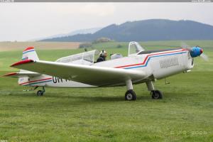 fatraglide 08