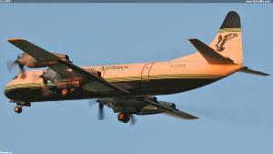 G-LOFD