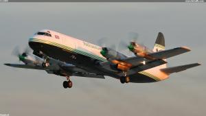 G-LOFD