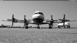 G-LOFD