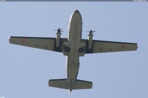 L-410 T