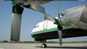 G-LOFB