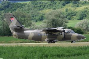 L-410 T  0930  /1./