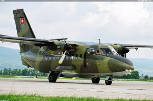 L-410