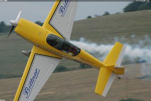 Exra 300L