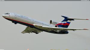 RA-85662