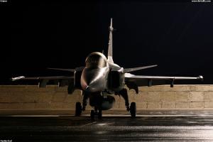 Gripen